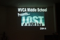 MD Presentation 2014 133