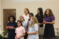 cwvDm9asA_Lw9YsGTQNy8vWzhk4