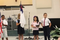 cwvDm9asA_Lw9YsGTQNy8vWzhk4