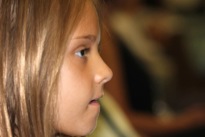 cwvDm9asA_Lw9YsGTQNy8vWzhk4