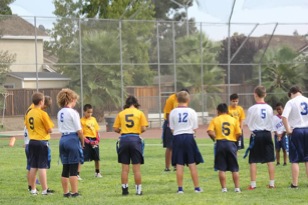 cwvDm9asA_Lw9YsGTQNy8vWzhk4